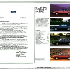 1985_Ford_LTD-02-03