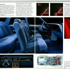 1985_Ford_LTD-10-11