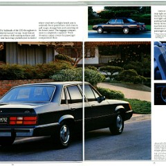 1985_Ford_LTD-14-15