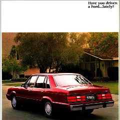 1985_Ford_LTD-24