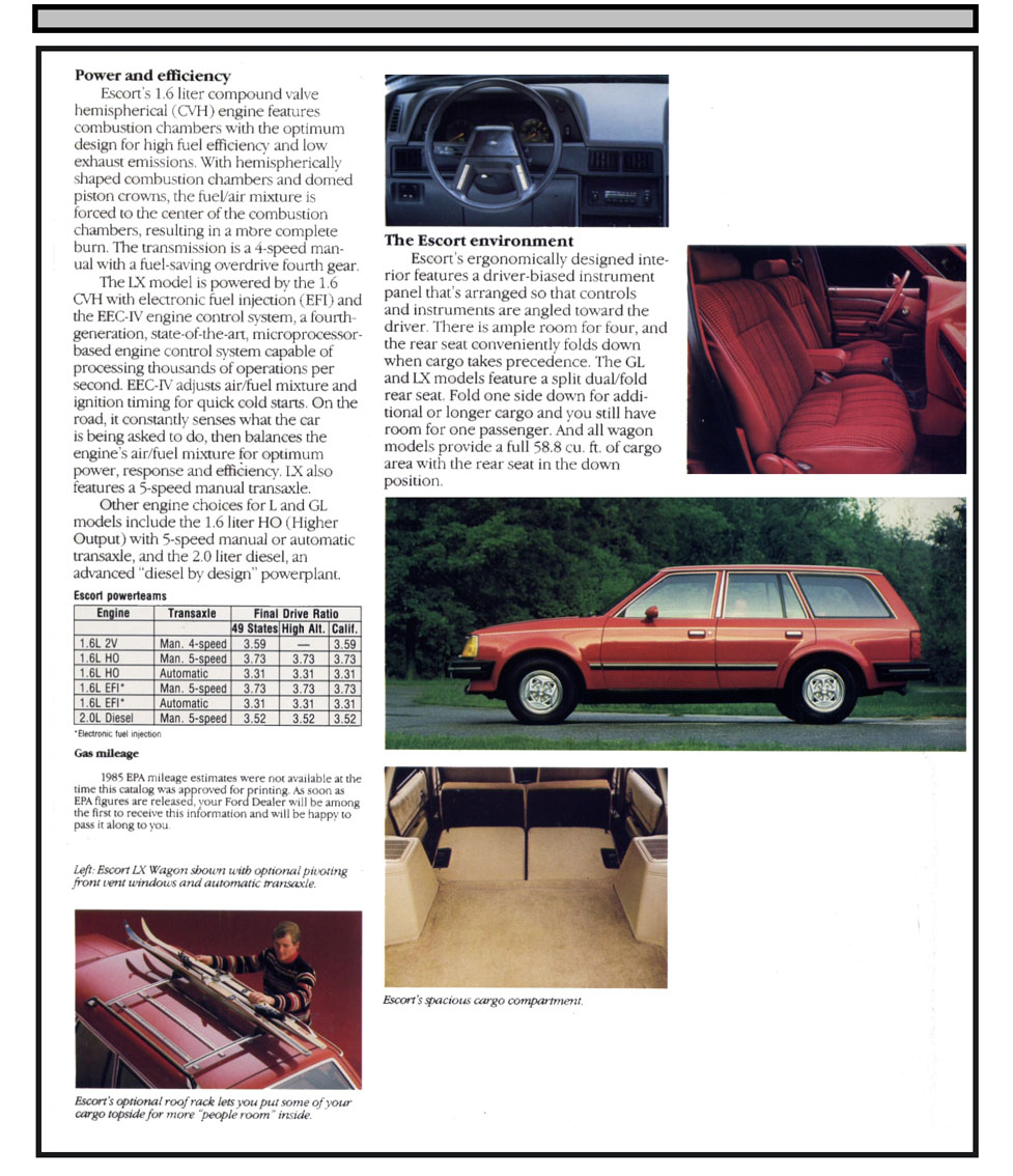 1985_Ford_Wagons-07
