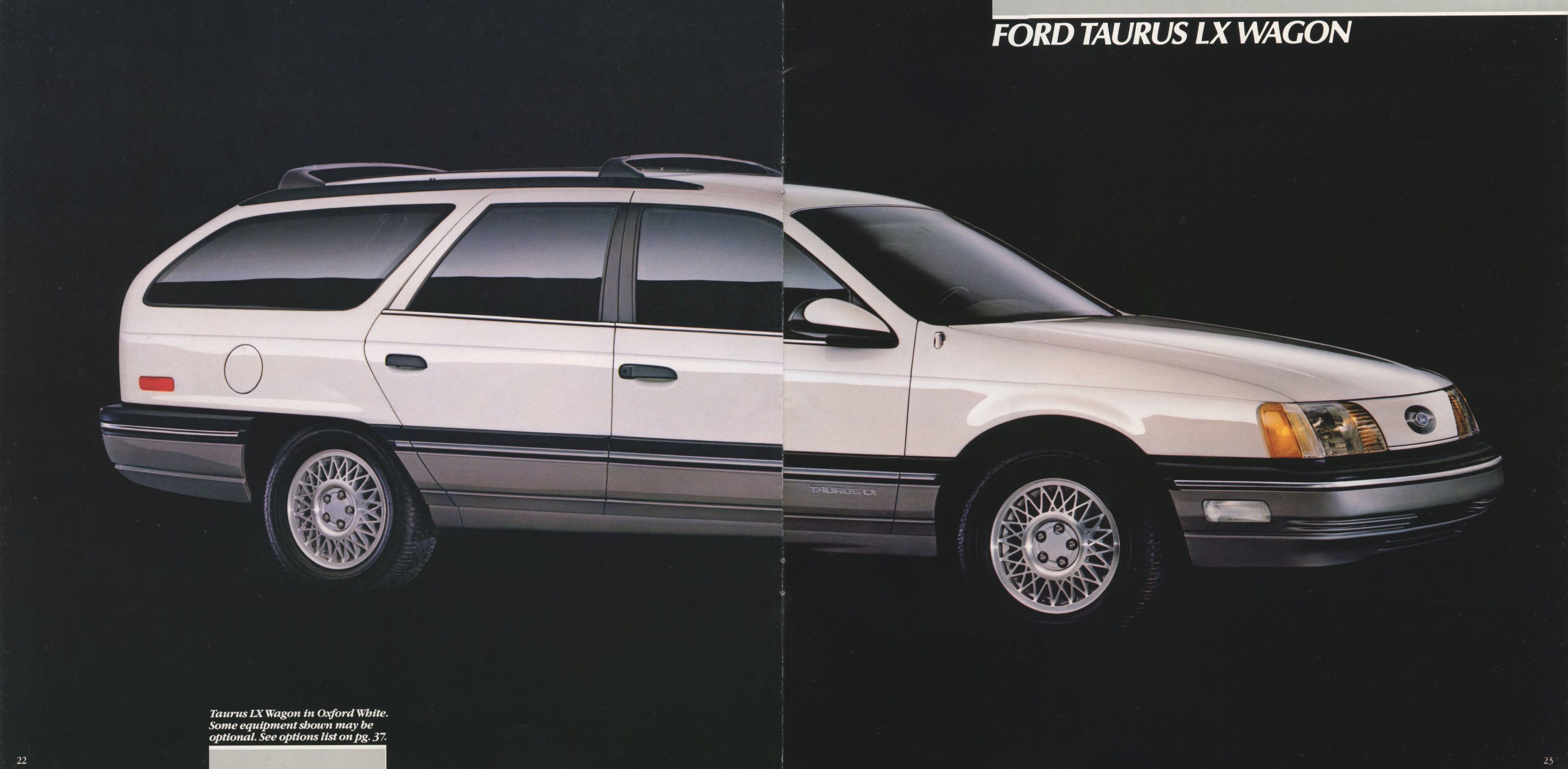1986_FordTaurus-22-23