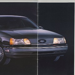 1986_FordTaurus-02-03