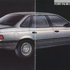 1986_FordTaurus-04-05