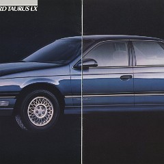 1986_FordTaurus-06-07