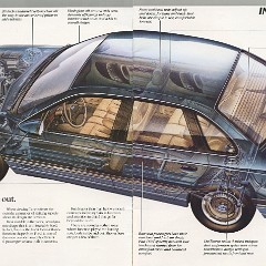 1986_FordTaurus-12-13