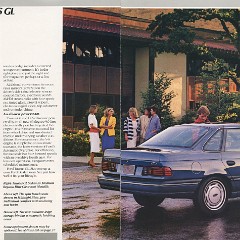 1986_FordTaurus-16-17
