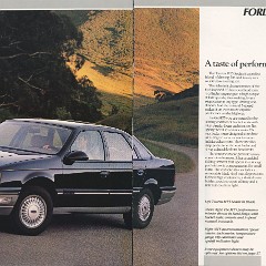 1986_FordTaurus-18-19