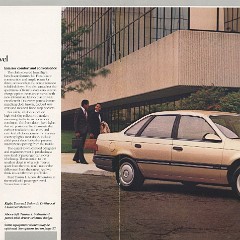 1986_FordTaurus-20-21