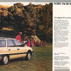1986_FordTaurus-28-29