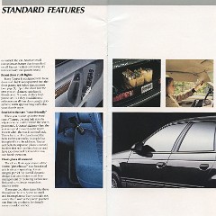 1986_FordTaurus-30-31
