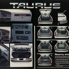 1986_Ford_Taurus_Foldout-02-03