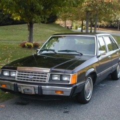 1986_Ford