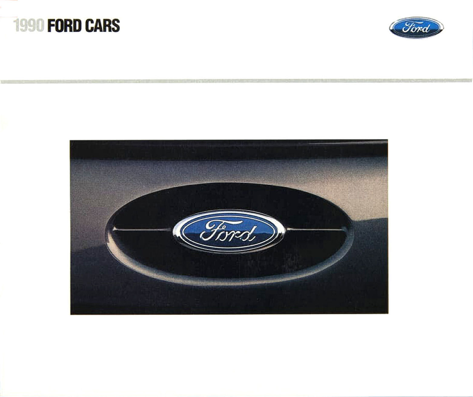 1990_Ford_Cars-01