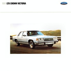 1991_Ford_LTD_Crown_Victoria-01