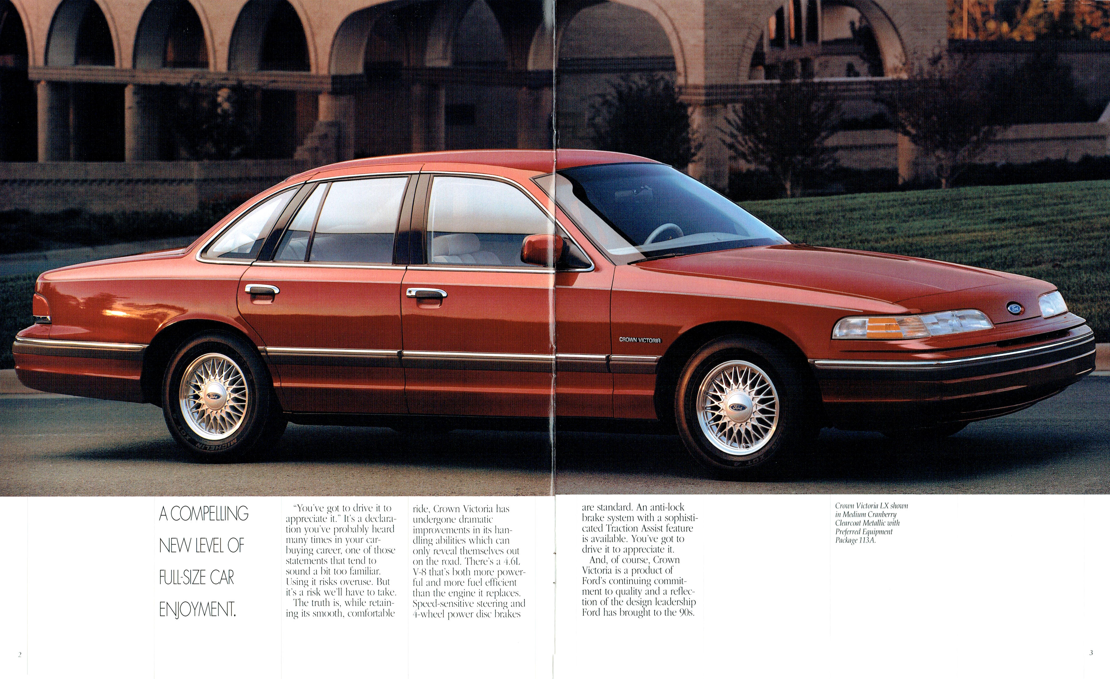 1992_Ford_Crown_Victoria-02-03
