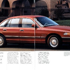 1992_Ford_Crown_Victoria-02-03