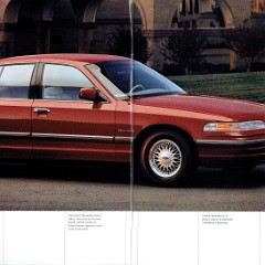 1992_Ford_Crown_Victoria_Prestige-06-07