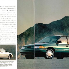 1993 Ford Escort-04-05