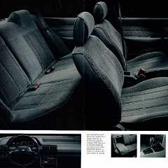 1993 Ford Escort-06-07