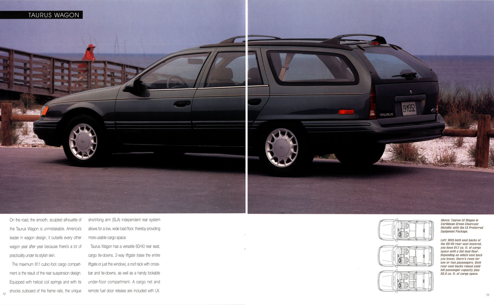 1993_Ford_Taurus-12-13