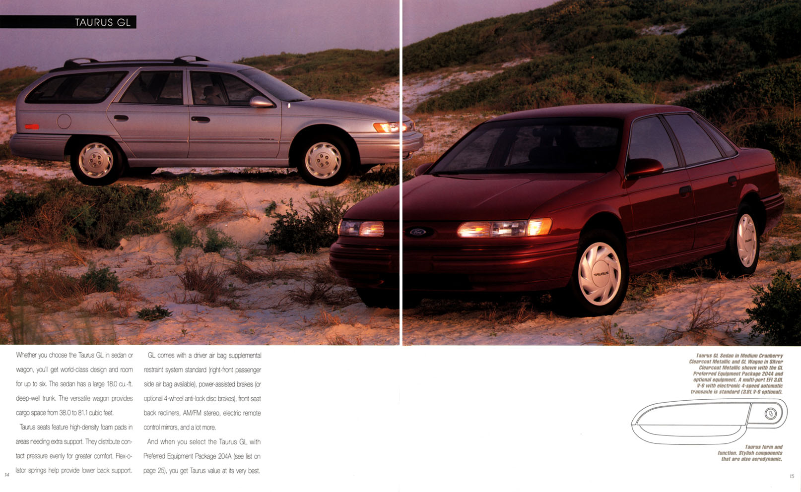 1993_Ford_Taurus-14-15