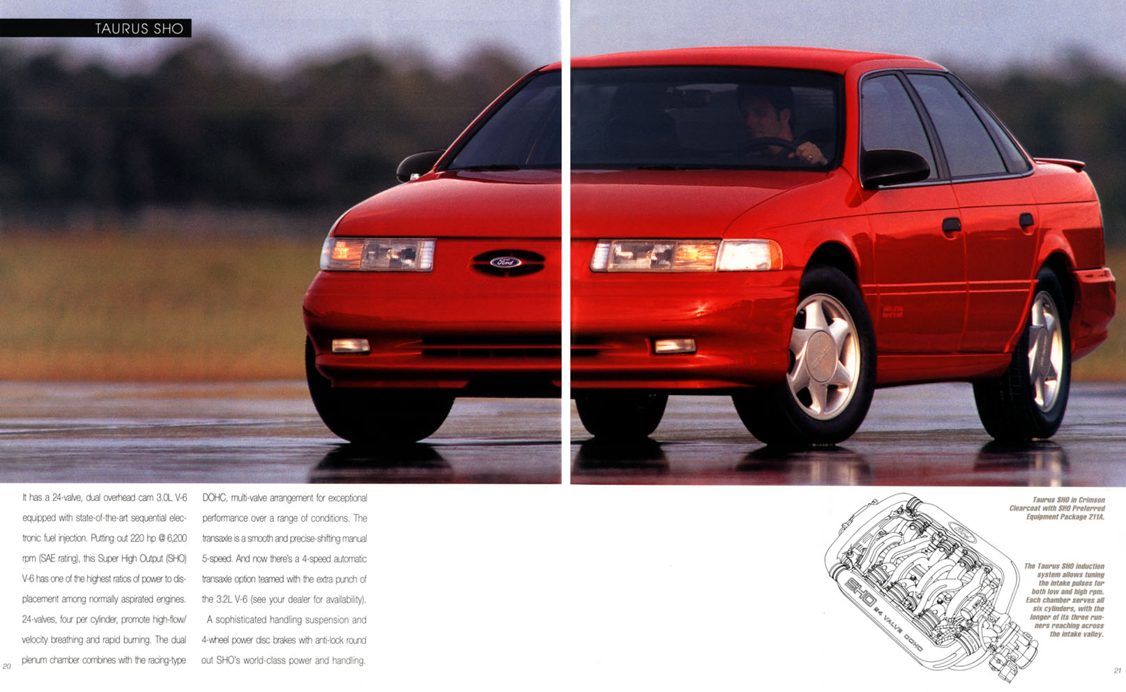 1993_Ford_Taurus-20-21