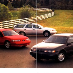 1993_Ford_Taurus-04-05