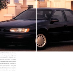 1993_Ford_Taurus-06-07