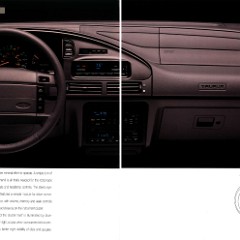 1993_Ford_Taurus-10--11