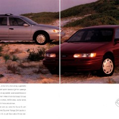 1993_Ford_Taurus-14-15