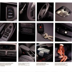 1993_Ford_Taurus-18-19