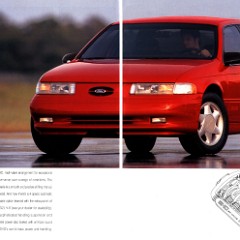 1993_Ford_Taurus-20-21