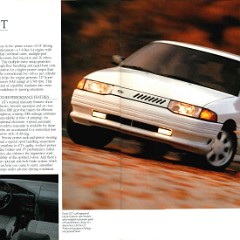 1995_Ford_Escort-10-11
