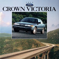 1996-Ford-Crown-Victoria-Brochure