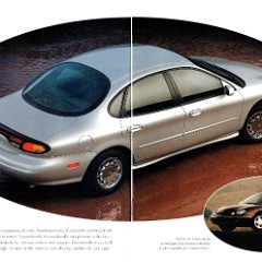 1996_Ford_Taurus_Prestige-06-07