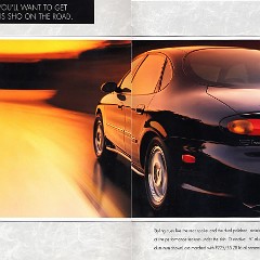 1996_Ford_Taurus_SHO-10-11