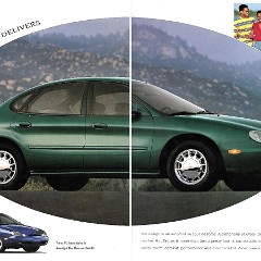1997 Ford Taurus-02-03