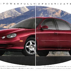 1997 Ford Taurus-04-05