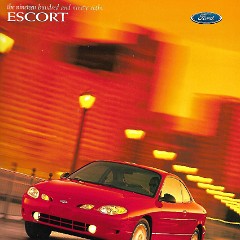 1998 Ford Escort-01
