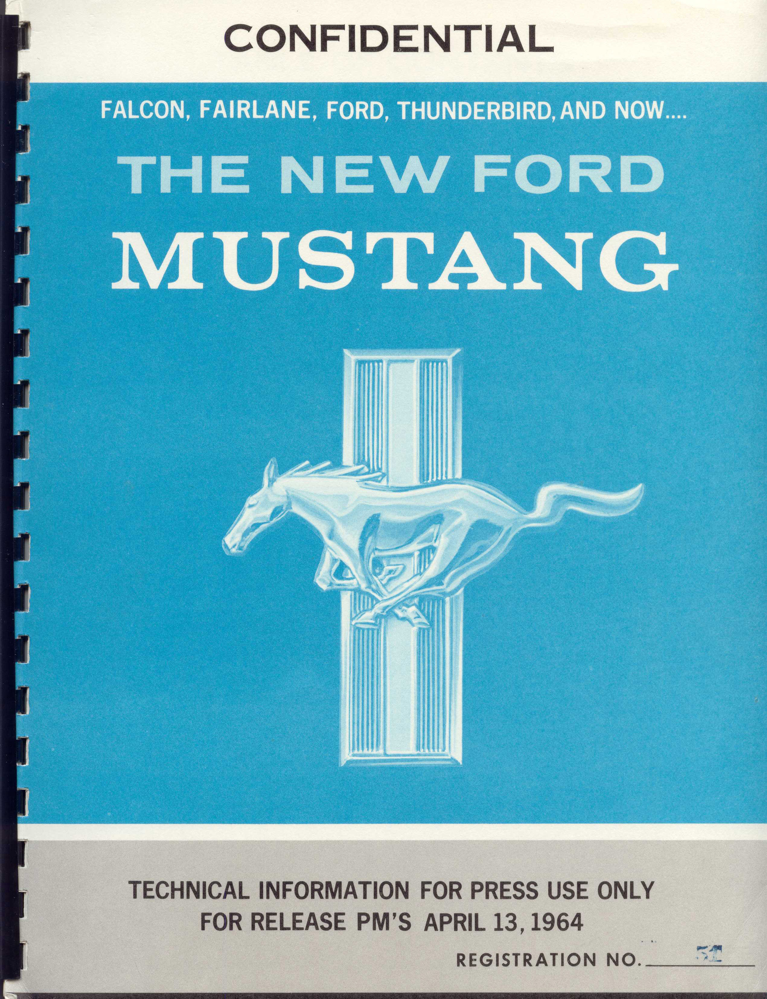 1964_Ford_Mustang_Press_Packet-00
