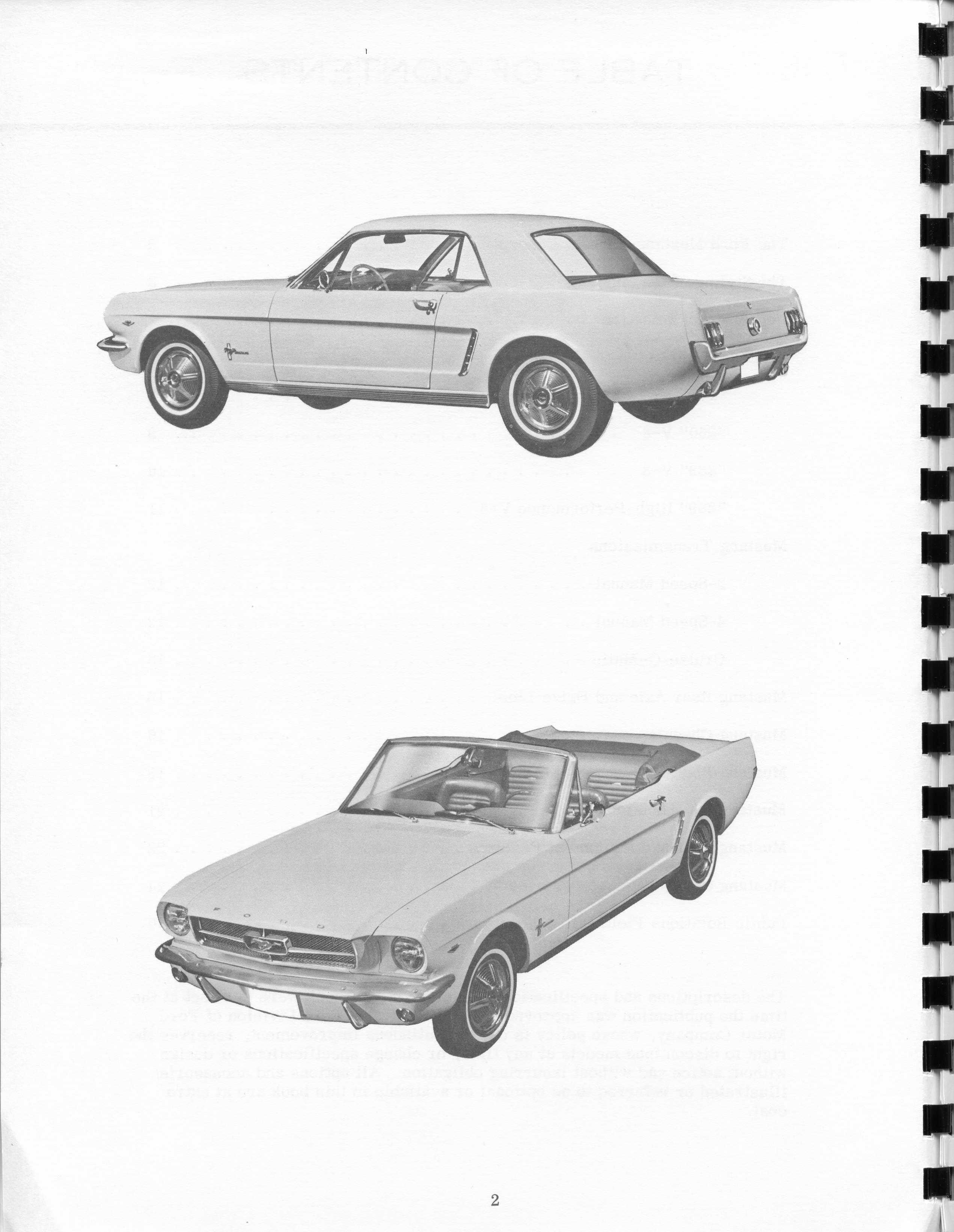 1964_Ford_Mustang_Press_Packet-01