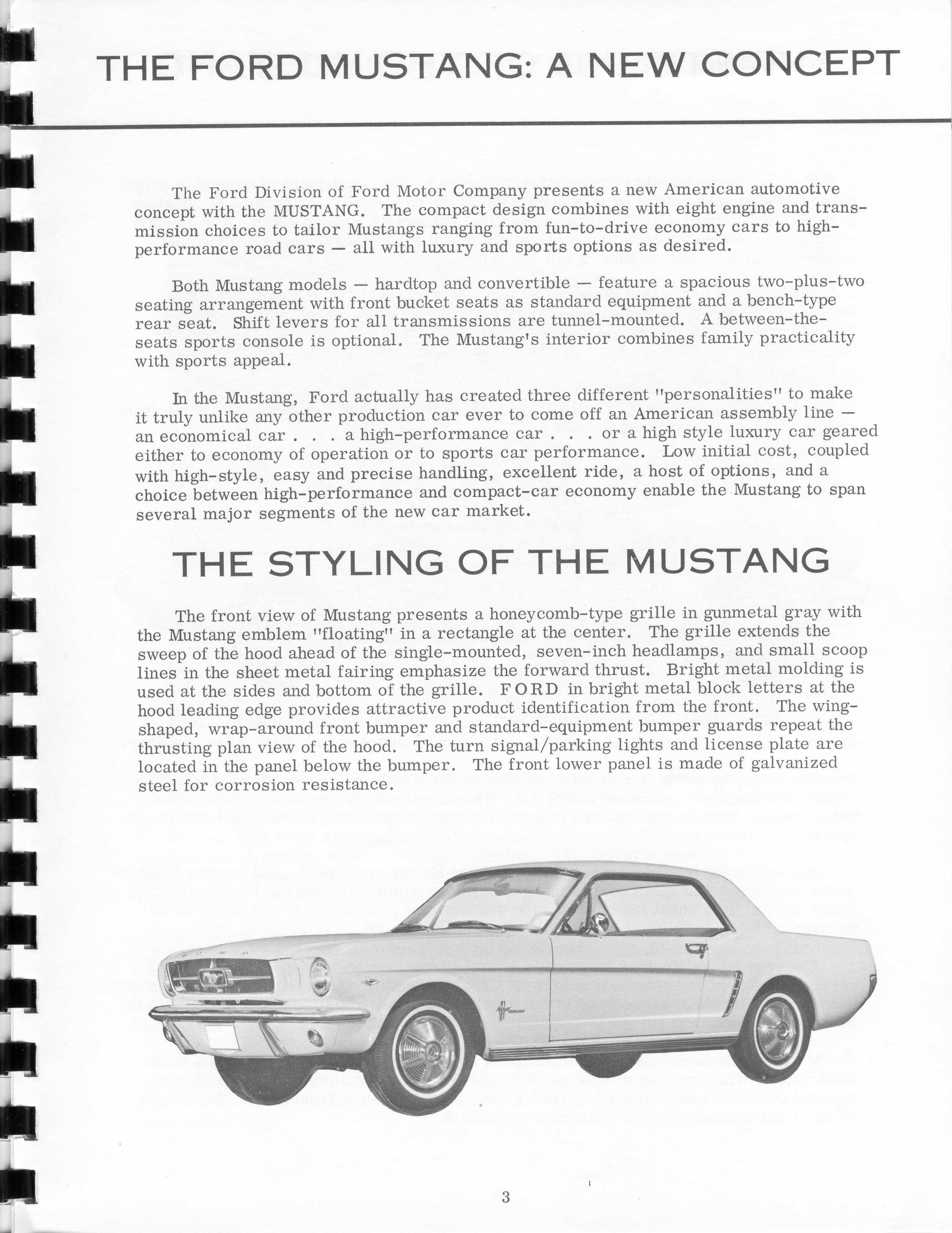 1964_Ford_Mustang_Press_Packet-03