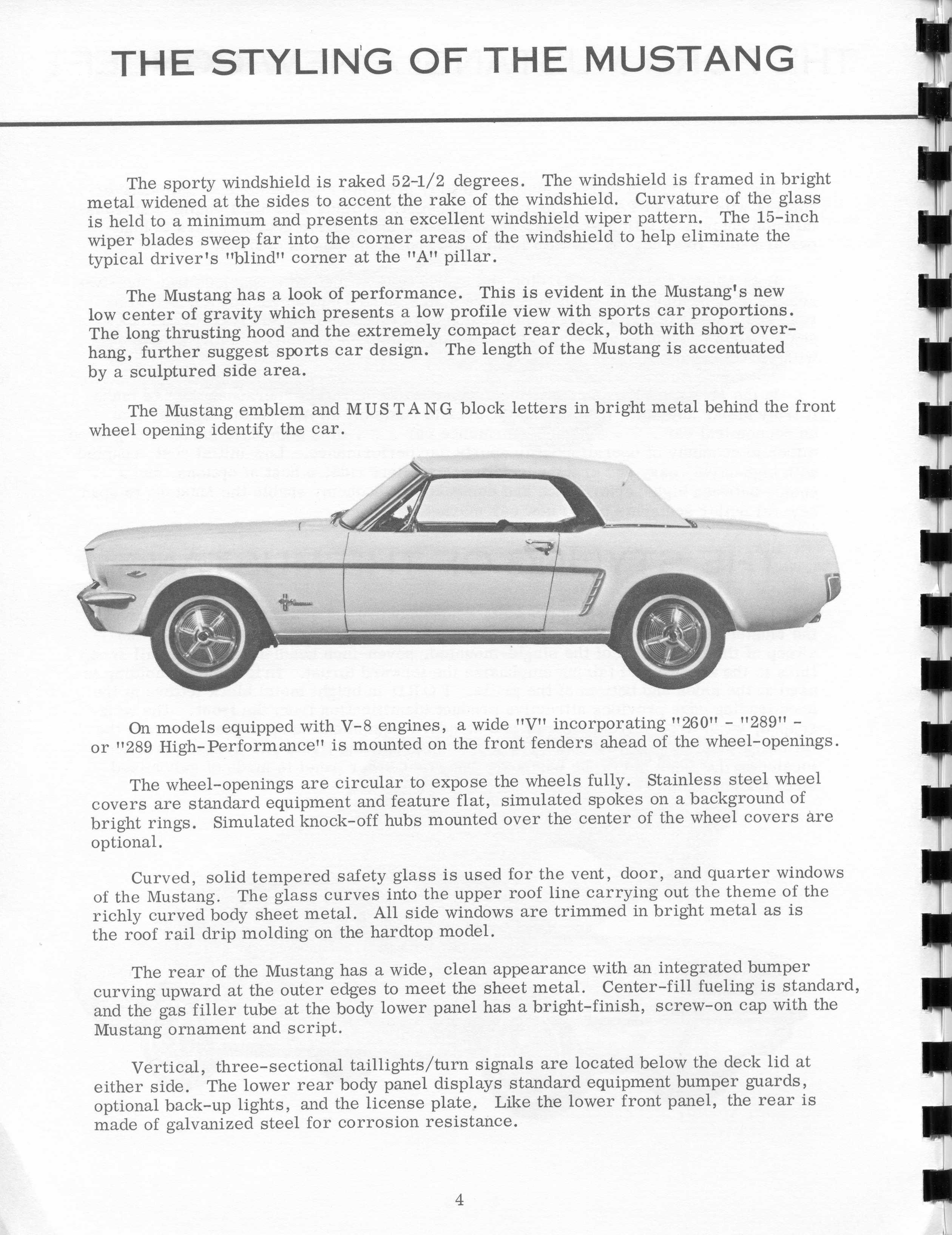1964_Ford_Mustang_Press_Packet-04