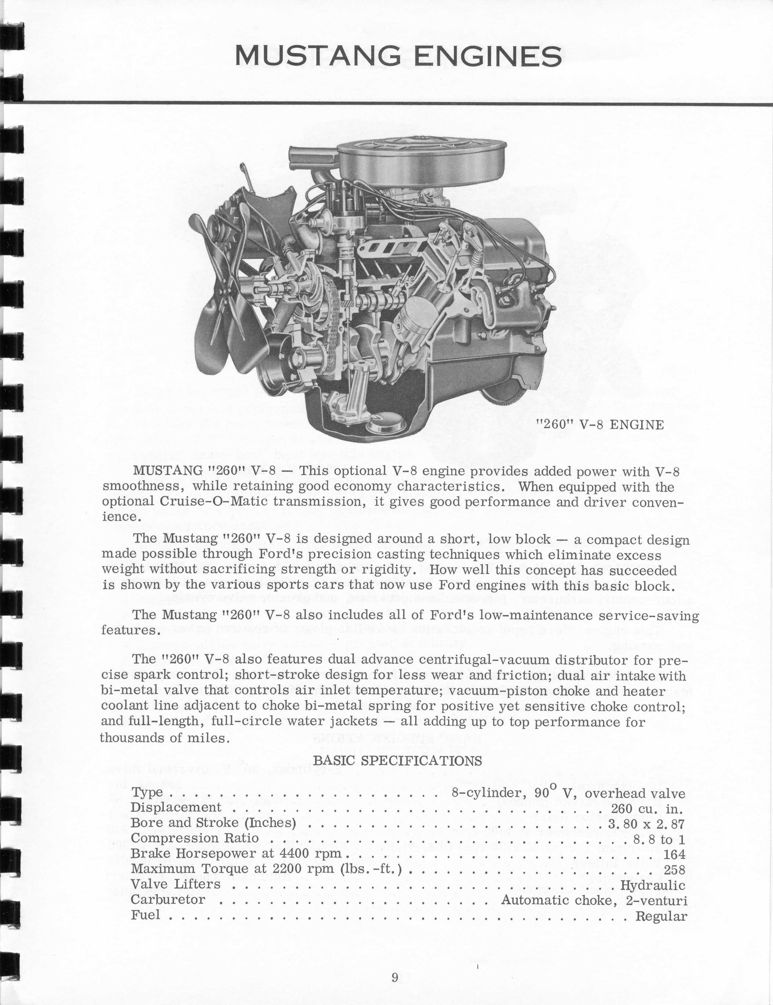 1964_Ford_Mustang_Press_Packet-09