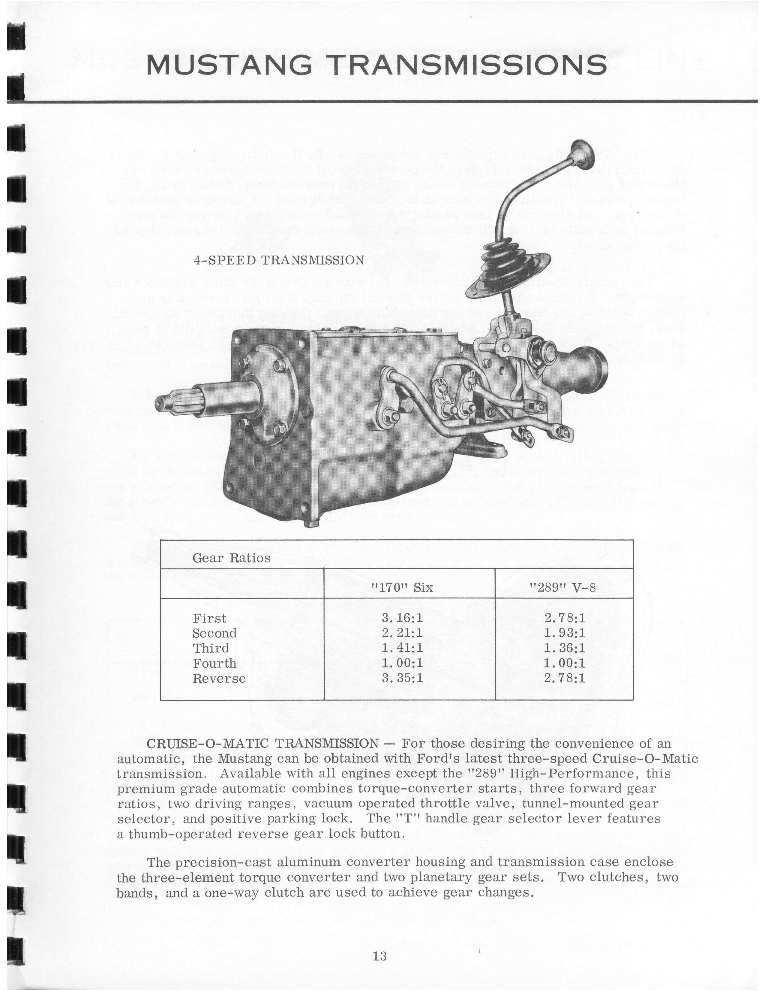 1964_Ford_Mustang_Press_Packet-13