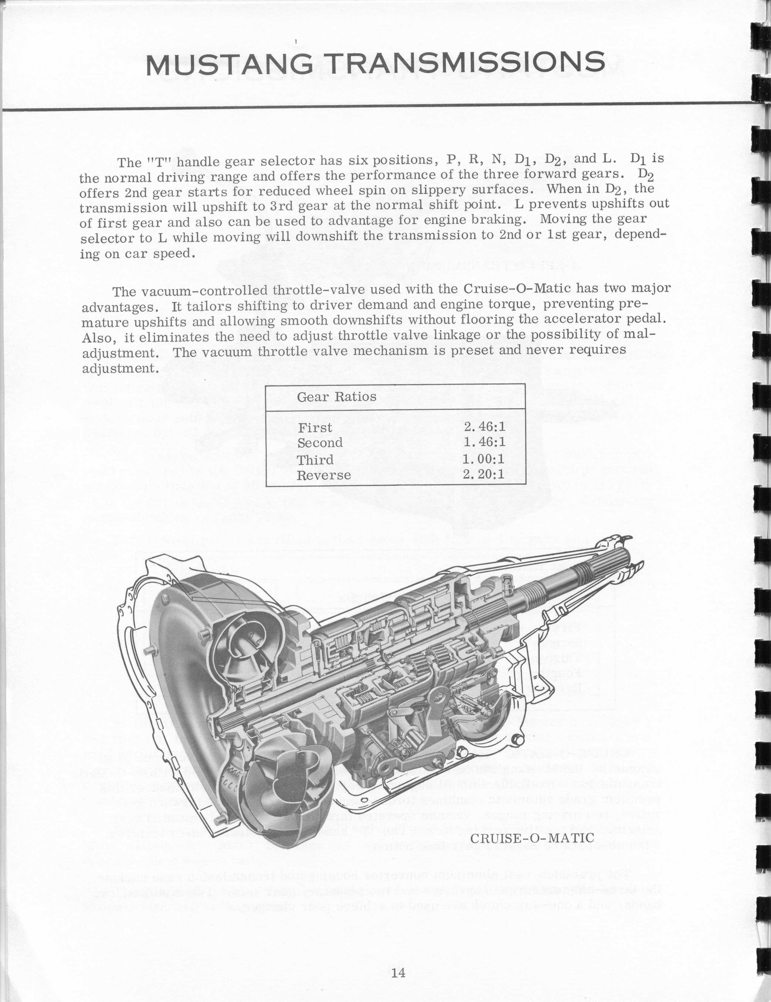 1964_Ford_Mustang_Press_Packet-14