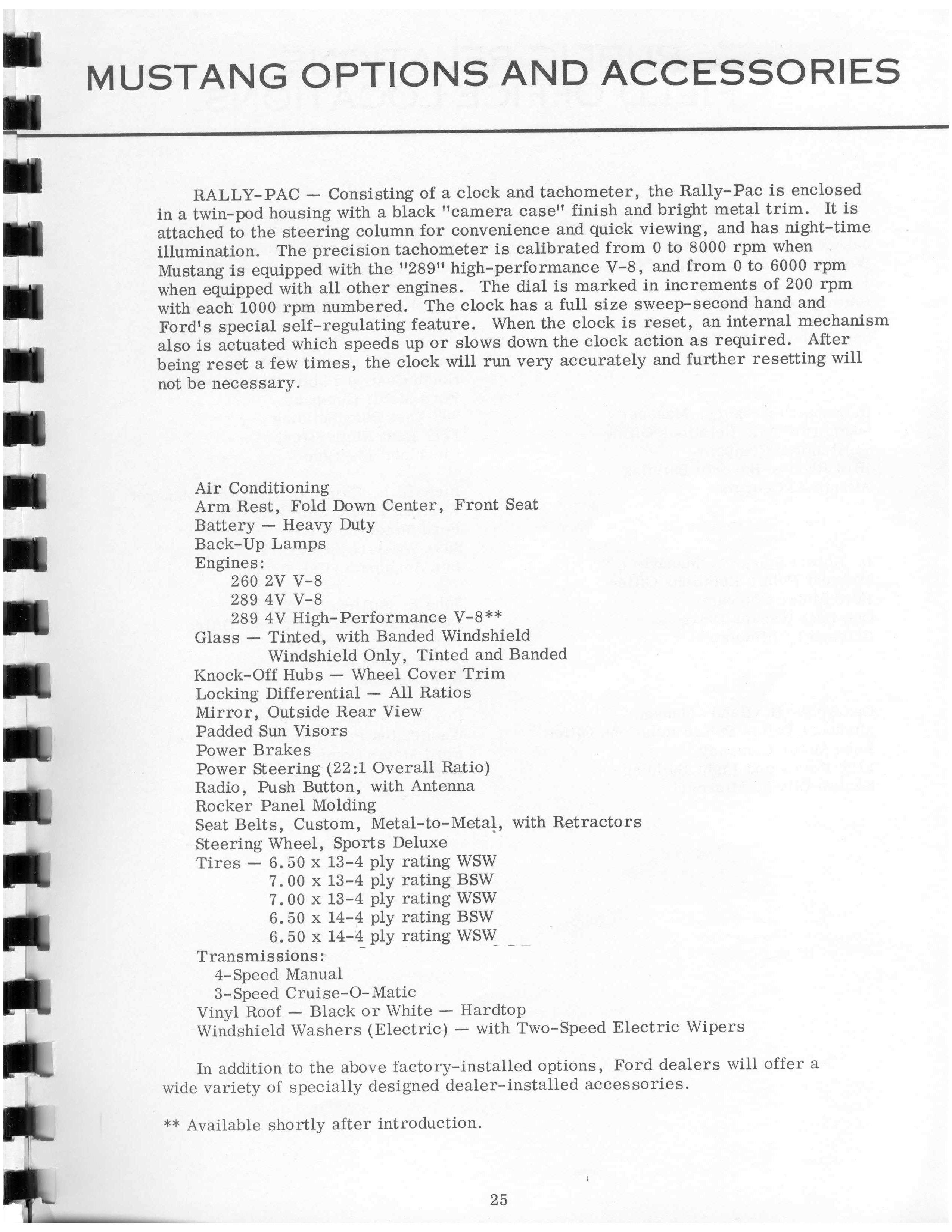 1964_Ford_Mustang_Press_Packet-25