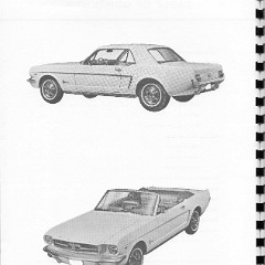 1964_Ford_Mustang_Press_Packet-01