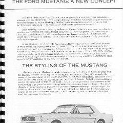 1964_Ford_Mustang_Press_Packet-03